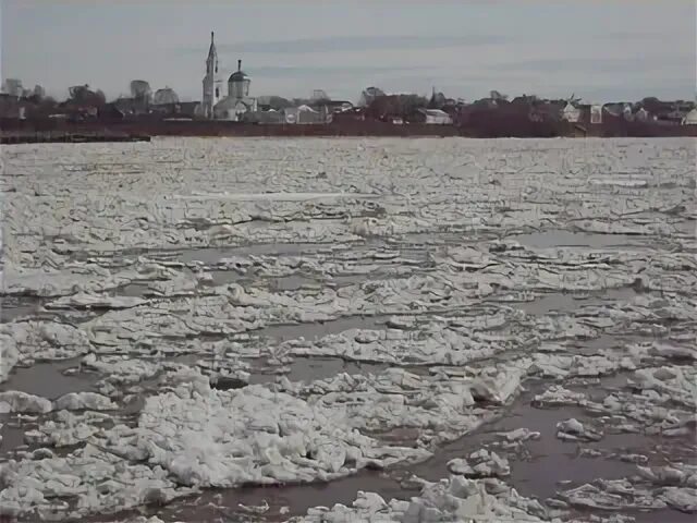 Ледоход в твери. Ледоход Омск. Омск ледоход 2024. Ледоход на Иртыше в Омске. Ледоход в Омске 2023.