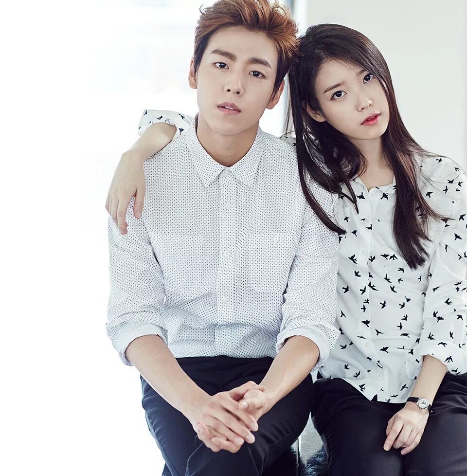 Со хен у. IU and Lee Hyun Woo. Айю и ли Хен у. Со е-Джи и ли Хен у. Ли хён у дорамы.