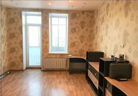 2 квартира в металлургическом районе