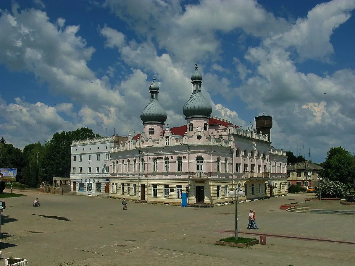 Дом борщева в костроме. Погода в борщевом. Тернопольская область борщев фото. Погода в борщевом. Тернопольская область природа.