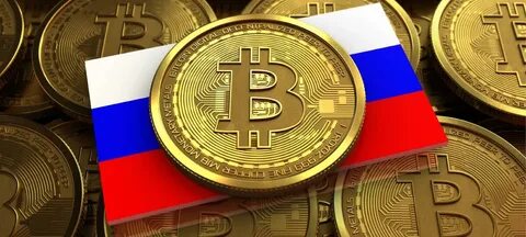 Законопроект криптовалют