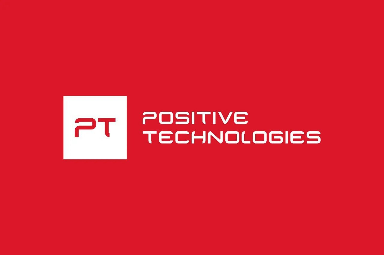 Pt nad. Positive Technologies. Компания positive Technologies. Позитив Технолоджи логотип. Позитив Технологис логотип.