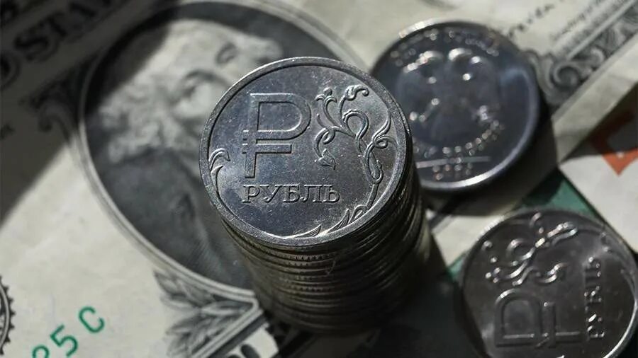 Новости валюты. Цифровой рубль. Красивый рубль. Экономика рубль. Рубль новости.