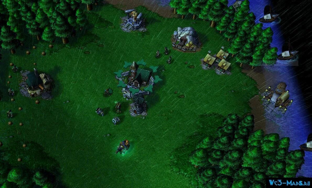 Warcraft 3 frozen throne орда. кампания за альянс варкрафт 3. варкрафт 3 доп кампании. варкрафт 3 доп компания. варкрафт 3 кампания дворфов.