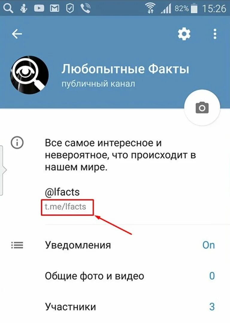Ссылка на группу в телеграмме как сделать. Ссылка на телеграмм канал. Ссылка ра тедкграмм канал. Гденацти ссылку ра Телграм. Как узнать ссылку на свой телеграм.