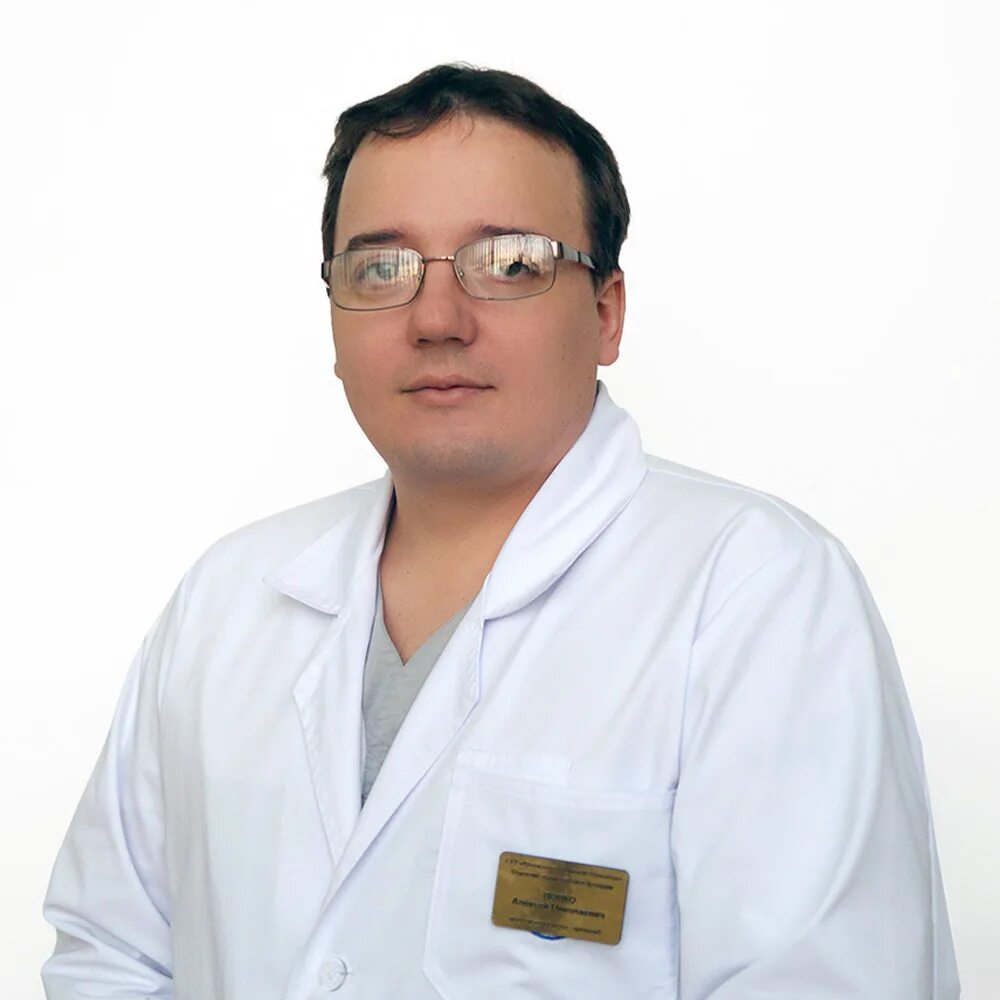 Травматологи чита. Травматологи чита. Василенко ортопед. Врача ортопед чита. Врача ортопед чита.