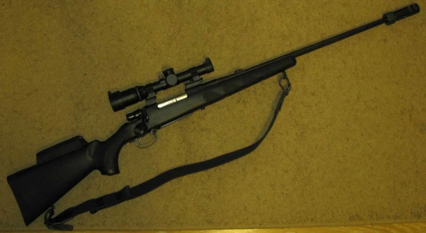 Застава м70 308. Zastava m70 308win. Карабин застава 308 win. Zastava m70 карабин. 308 70.
