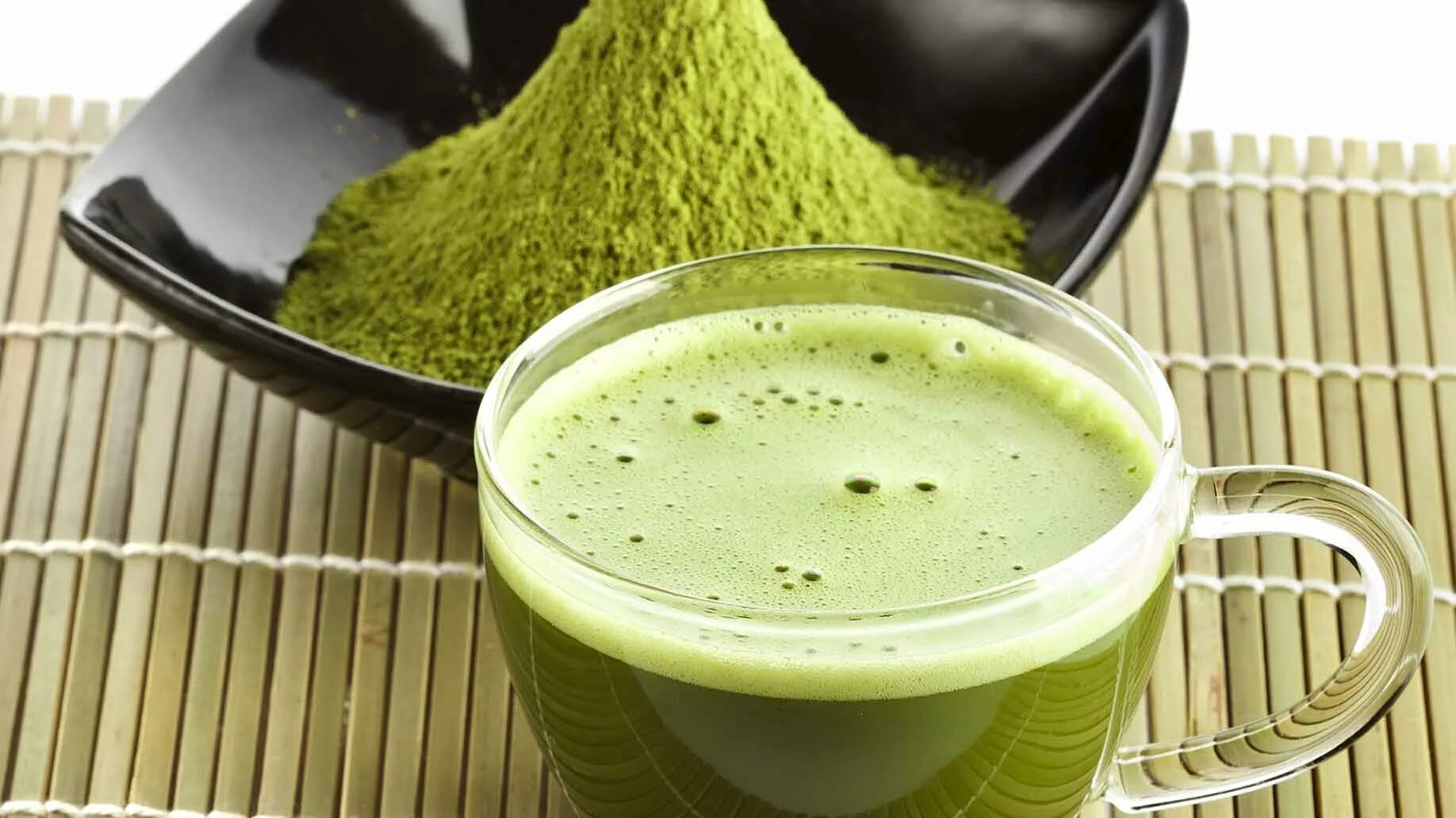Зеленый чай маття. Маття японский чай. Зелёный чай матча (100 г). Таиланд Matcha Green Tea.