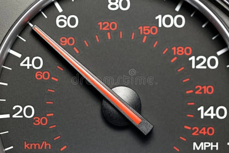 Спидометр mph/kmh. Что такое mph на спидометре. Шкала спидометра. Led спидометр для автомобиля.