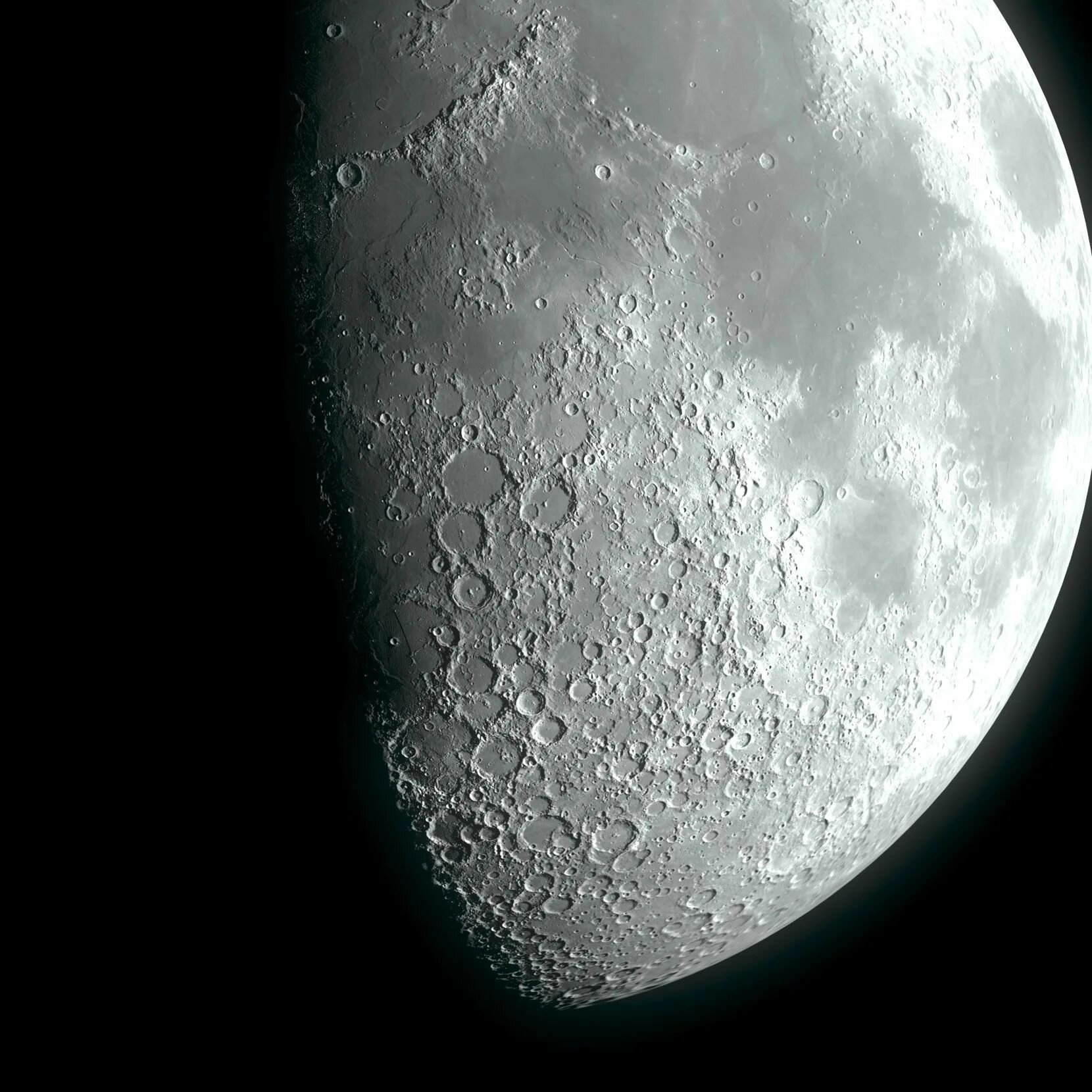 Dps moon. Луна 3d. Модель Луны. Третья Луна. Луна 3d модель.