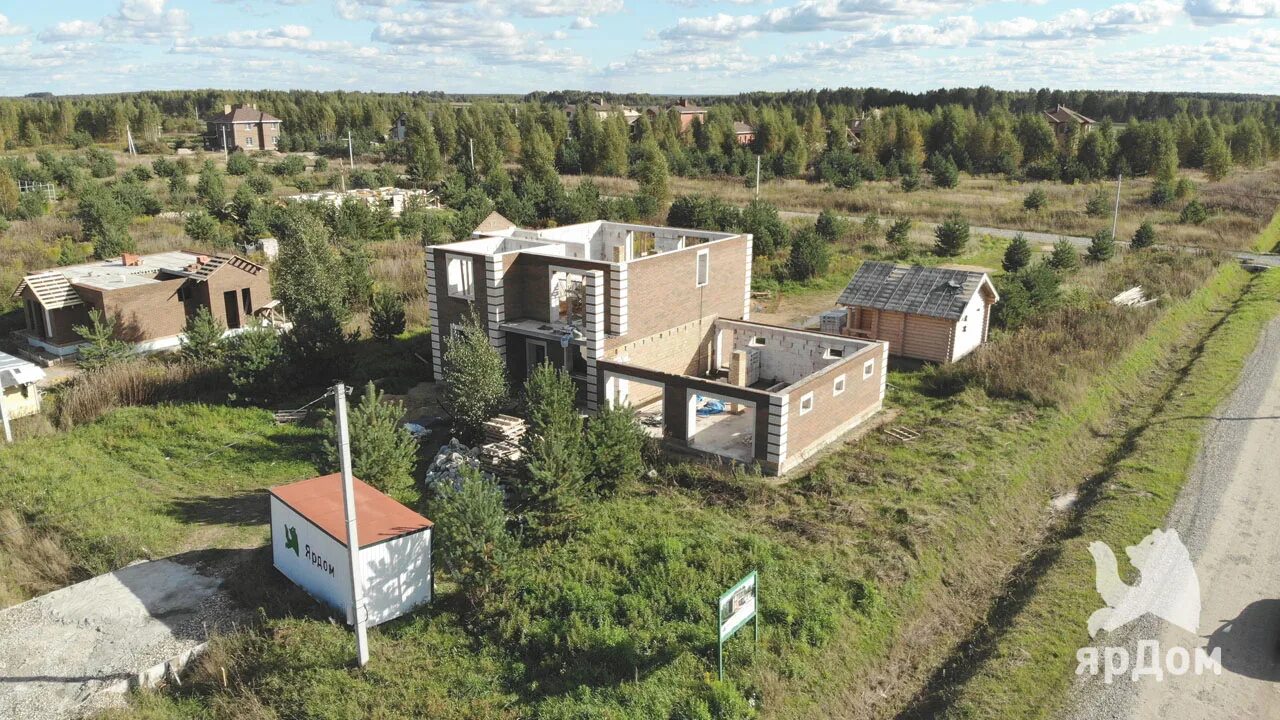 Кп васильковые поля ярославль. Васильковые поля кп. Васильково 3 схема участков. Васильково ярославль. Васильково ярославль.