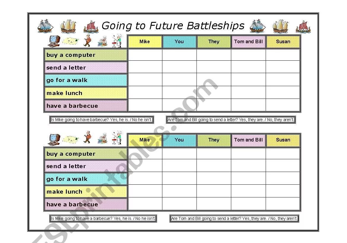 Battleship modal verbs. Past simple battleship game. Ship past simple. Морской бой present simple. Морской бой present simple.