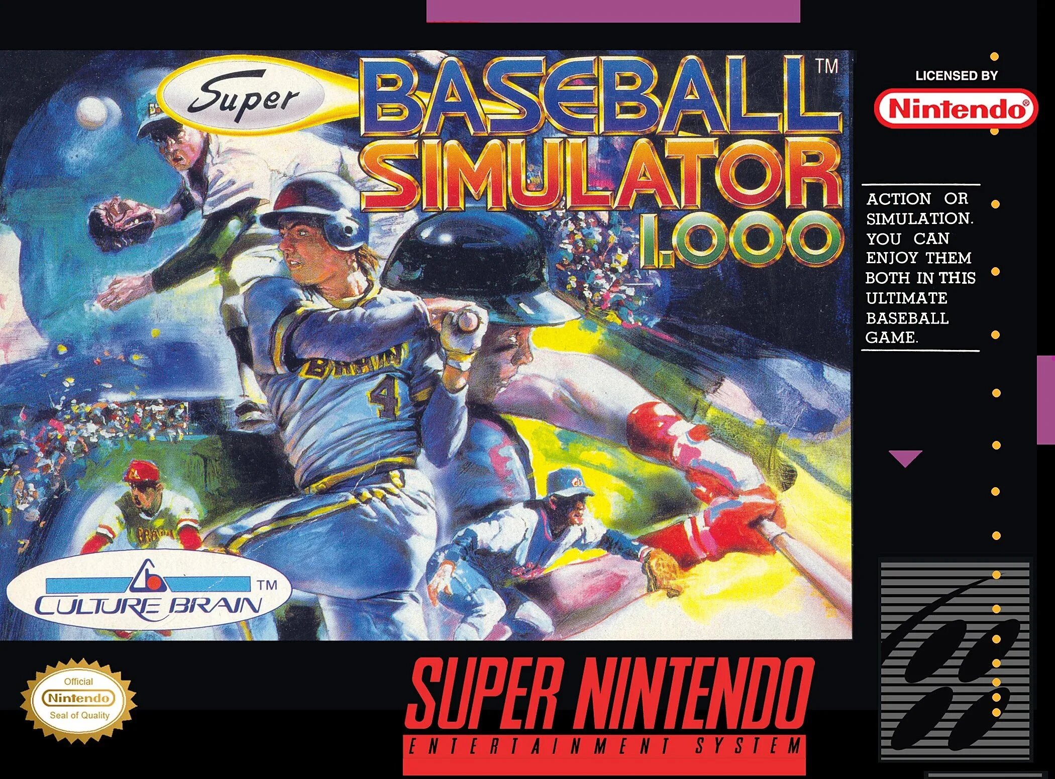 Super baseball. Супер нинтендо игры. игры супер нинтендо популярные. baseball nes обложки. super nintendo лучшие игры.