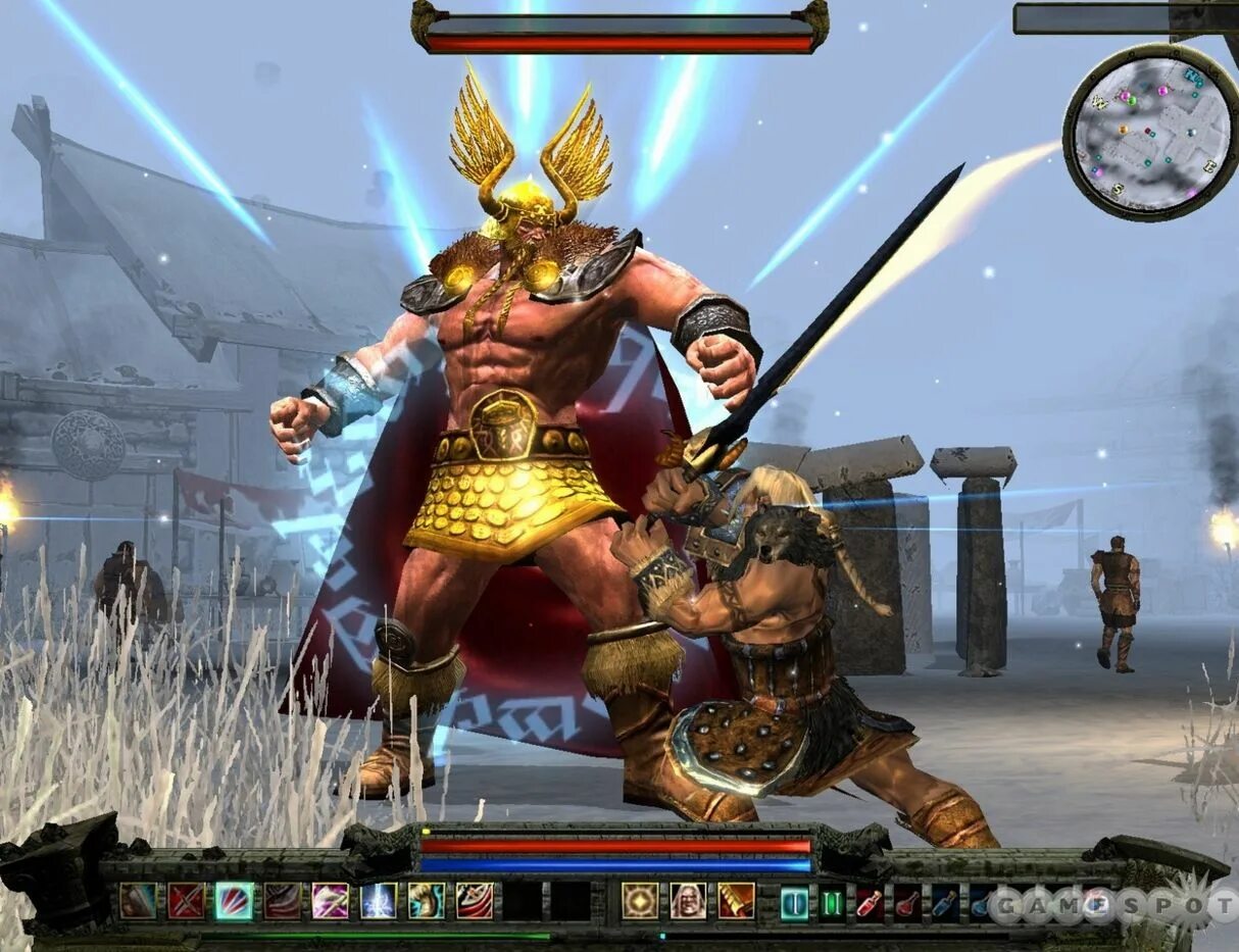Loki игра. Loki heroes of mythology локи. игра loki heroes of mythology. сет игра локи. loki heroes of mythology ацтекская шаманка.