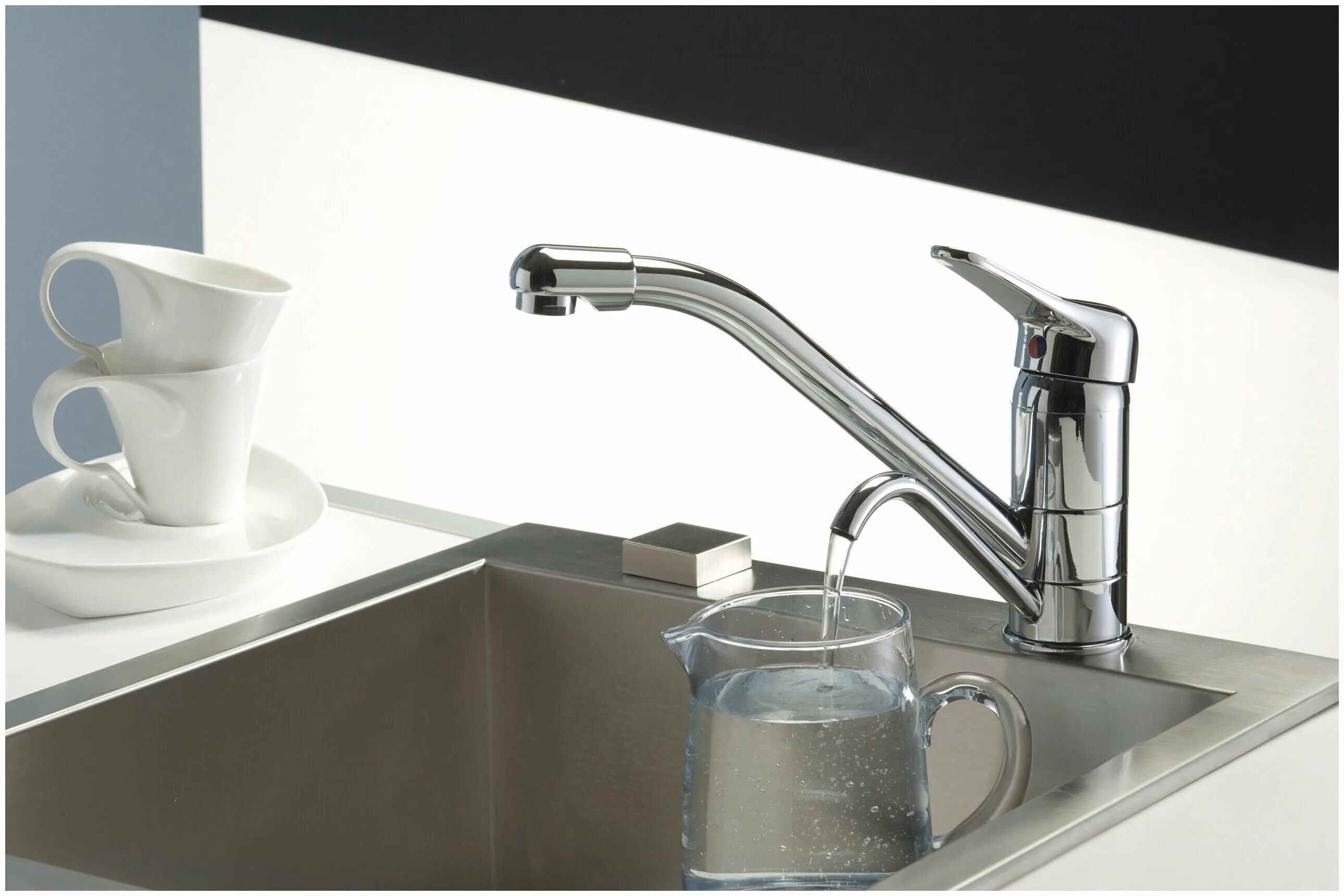 смеситель кухонный с фильтром для питьевой воды хансгрое 14086000. смеситель для кухни hfg87015, 2 аэратора, сатин. смеситель для кухонной мойки blanco fontas ii (525137). смеситель blanco sora 520835. Kitchen faucet смеситель.