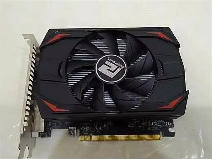 Radeon 550 powercolor. Rx 550 4gb red dragon. Powercolor radeon rx 550 red dragon. Rx 550 4gb powercolor. Radeon rx 550 powercolor.