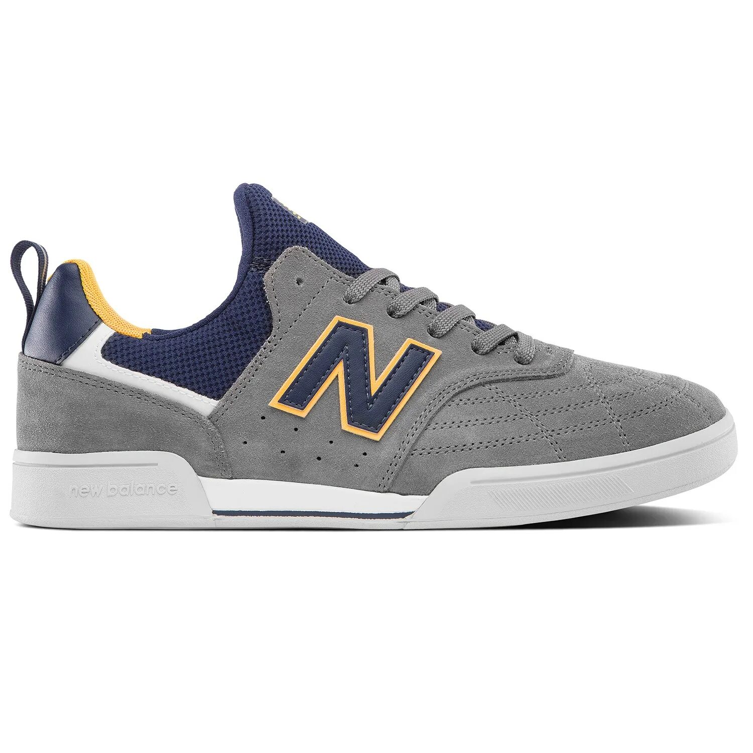 New Balance Numeric 288. New Balance 288 Sport. NB Numeric 288 Sport. New Balance Numeric nm288 Sport. New balance numeric