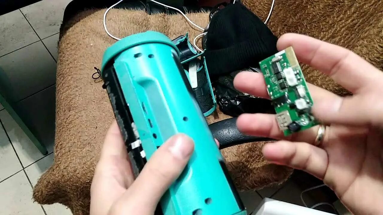 Как разобрать колонку t g: найдено 90 изображений