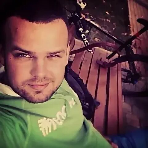 Denis filatov. Denis filatov