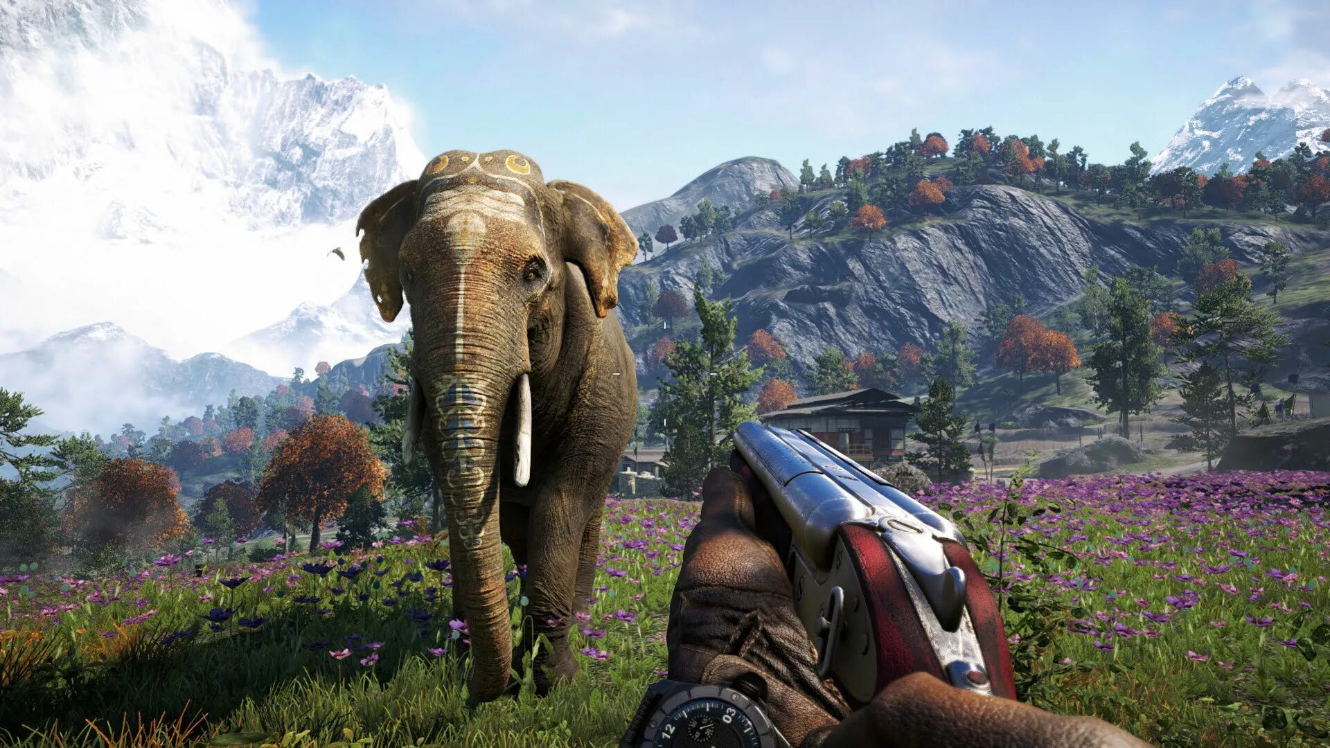Покажи фотки игр. Фар край 4. Фар край 10. Far Cry 4продолжениевидиоигры&. Far Cry 4 screenshots.