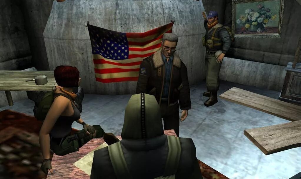 Игры с группировками. Freedom Fighters игра. Игра Freedom Fighters 2. Freedom Fighters 2 Soldiers of Liberty. Freedom Fighters 2003.