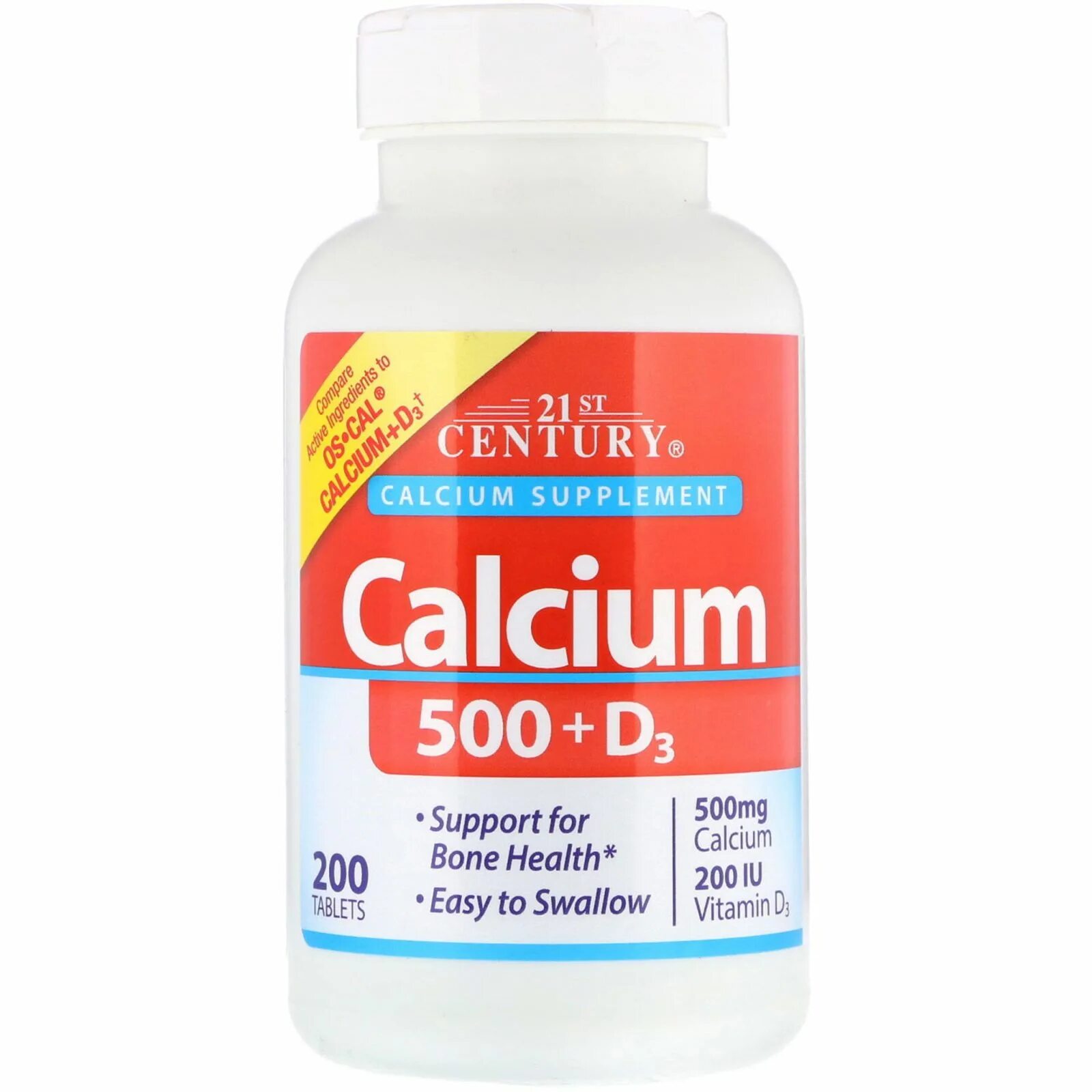 Витамин д3 можно с кальцием. 21st Century Calcium 500 + d3 400 табл. 21 Century Calcium 500 d3. Calcium+d3 (90 капс), ёбатон. Кальциум 500 и д3.