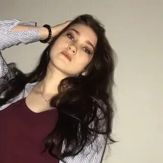Фамилия бережная
