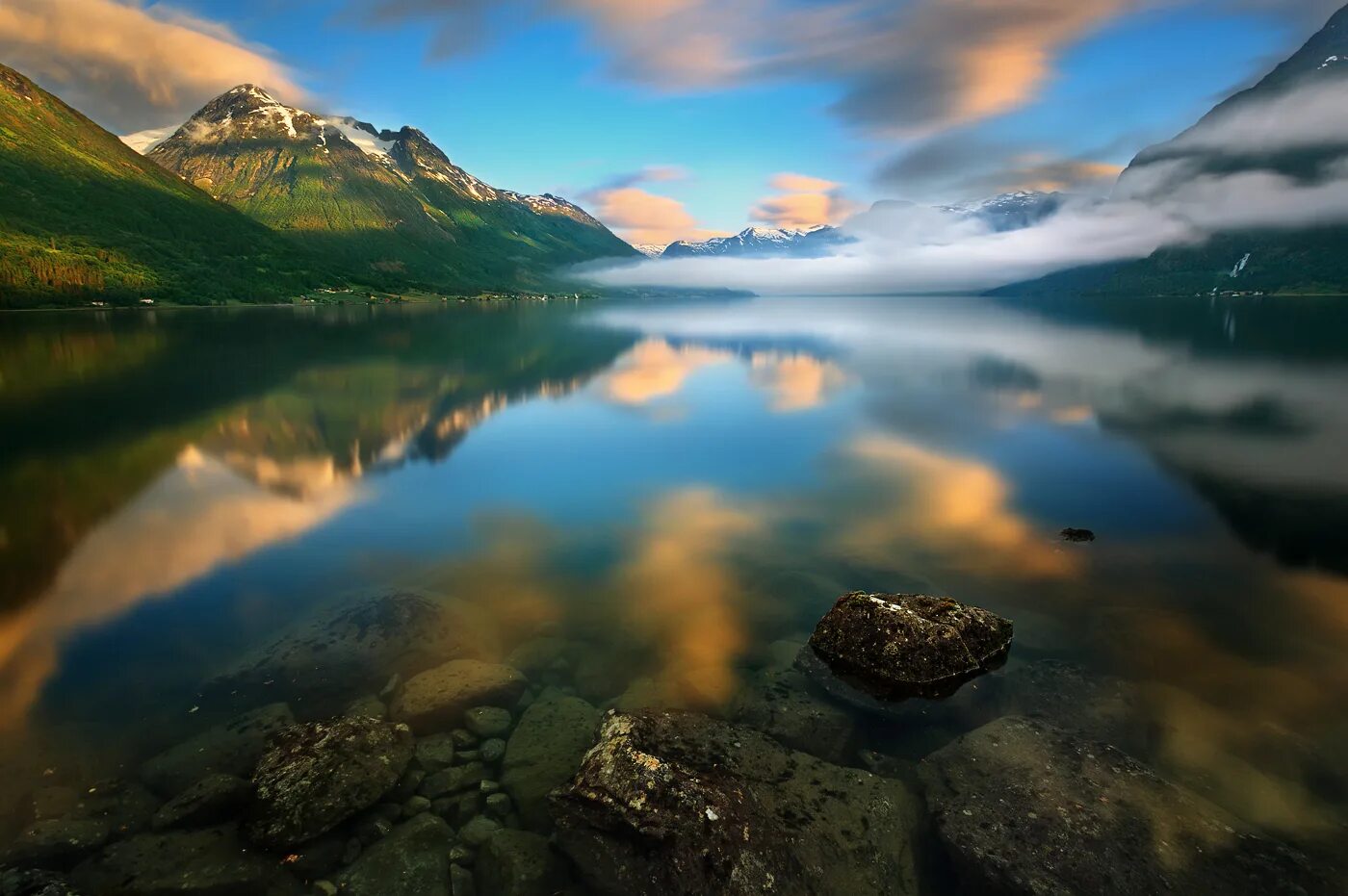 очень красивый пейзаж. уайт-ривер (национальный лес). изумительные пейзажи. национальный парк гранд тетон, гора моран. природа цифровых.