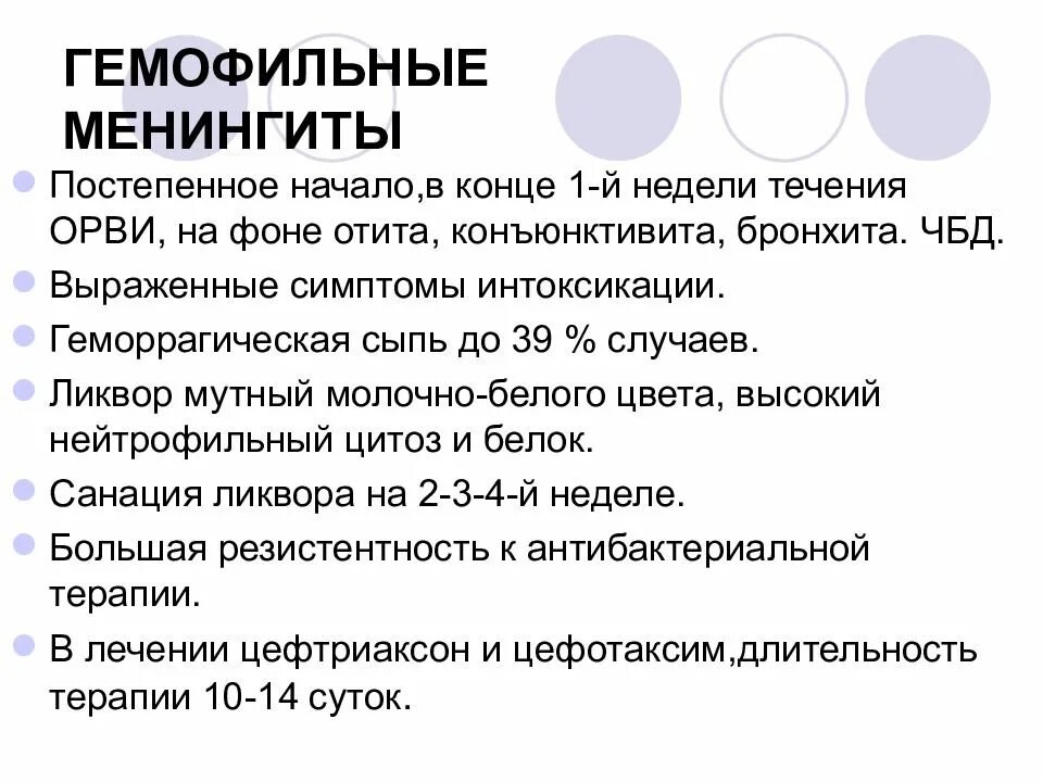 Вакцина мкб. Код по мкб-10 прививка против гемофильной инфекции. Код по мкб прививка гемофильная. Вакцинация гемофильная код по мкб. Вакцинация против гемофильной инф мкб.