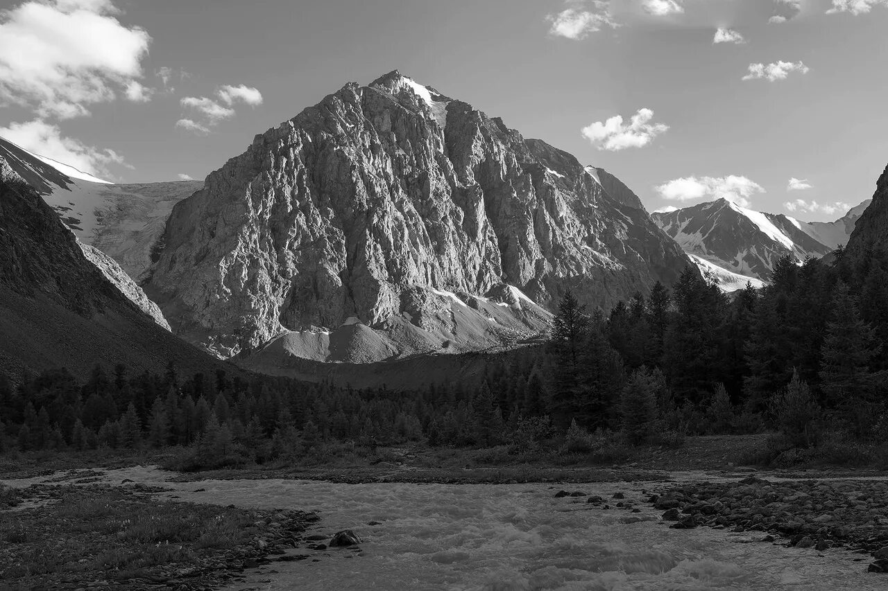 Долина актру алтай. Караташ алтай. Долина актру алтай. Караташ алтай. Караташ актру высота.