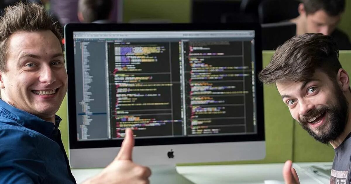 Фотография программиста. Прикладной программист. It Разработчик. Программист Разработчик. Стать разработчиком с нуля