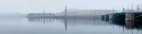 Белее невской белой ночи