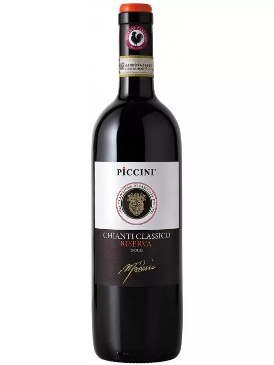 Вино Piccini Chianti Classico Riserva 2017. Вино Пичини Кьянти Ризерва красное сухое. Пичини Чианти Класико резерва 2017. Piccini Classico вино. Кьянти красное сухое купить