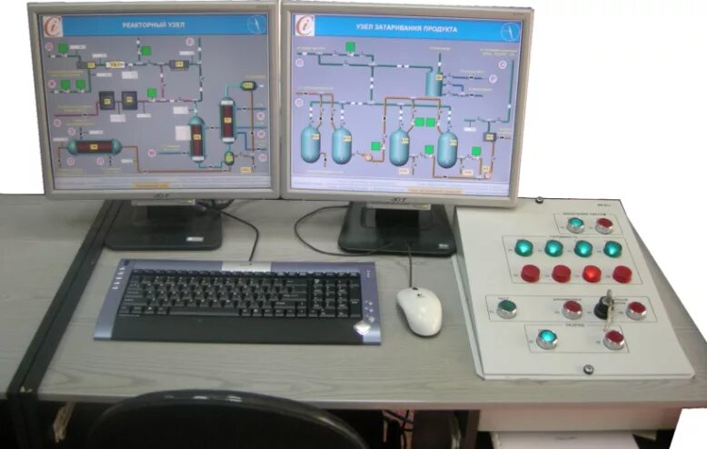 Выносной станочный пульт nc110-78b. Пульт оператора. Пульт оператора системы 15в239. Пульт оператора 2м-1104. Пульт оператора промышленный.