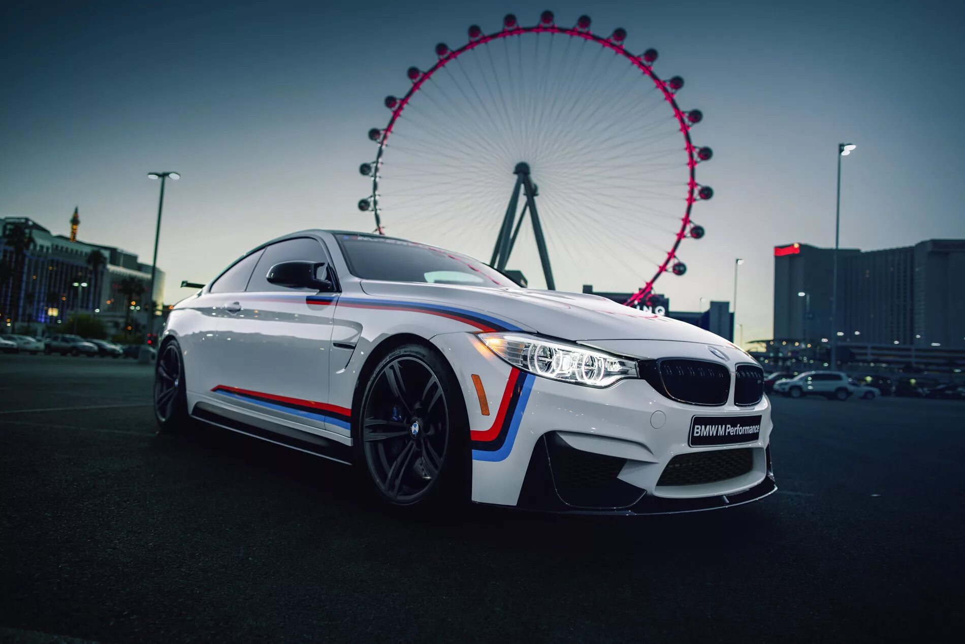 M4 performance. Bmw m4 2018 performance. bmw m4 coupe. bmw m4 tuning performance. bmw 4 coupe m performance.