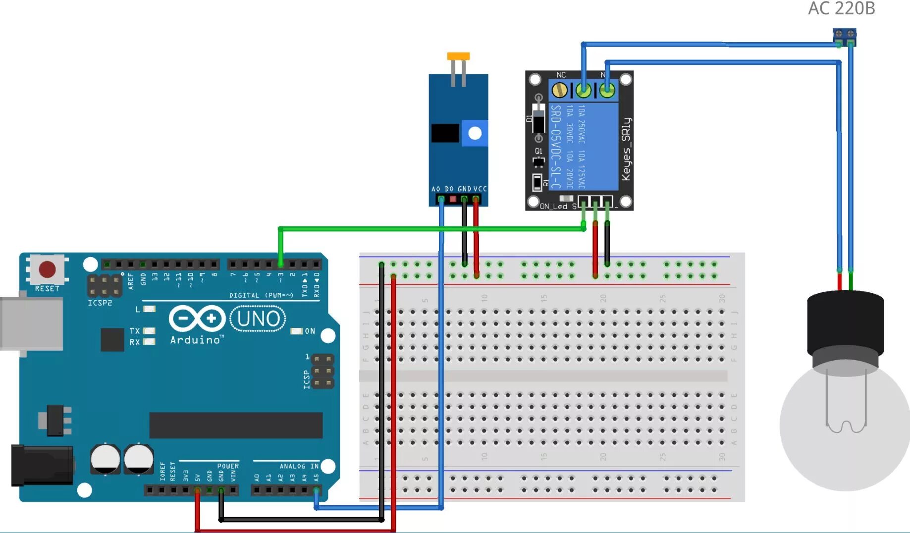 Arduino скетч. Фоторезистор модуль ардуино. Датчик света на ардуино уно. Модуль фоторезистора для Arduino. Датчик освещенности ардуино схема.