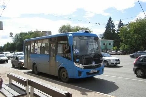 Автобусы тверь казань