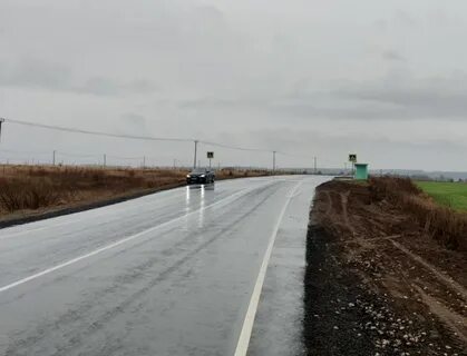 Кстово княгинино