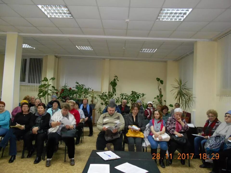 Тк новгородская великий. Генеральный директор тк новгородская. Тк новгородская великий новгород официальный сайт. Тк новгородская старая русса. Тк новгородская великий новгород.