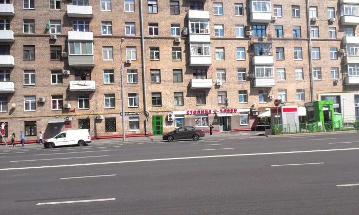 1905 года 33 новосибирск. усадьба копылова - памятник деревянного зодчества. усадьба копылова памятник деревянного зодчества. новороссийск. м.