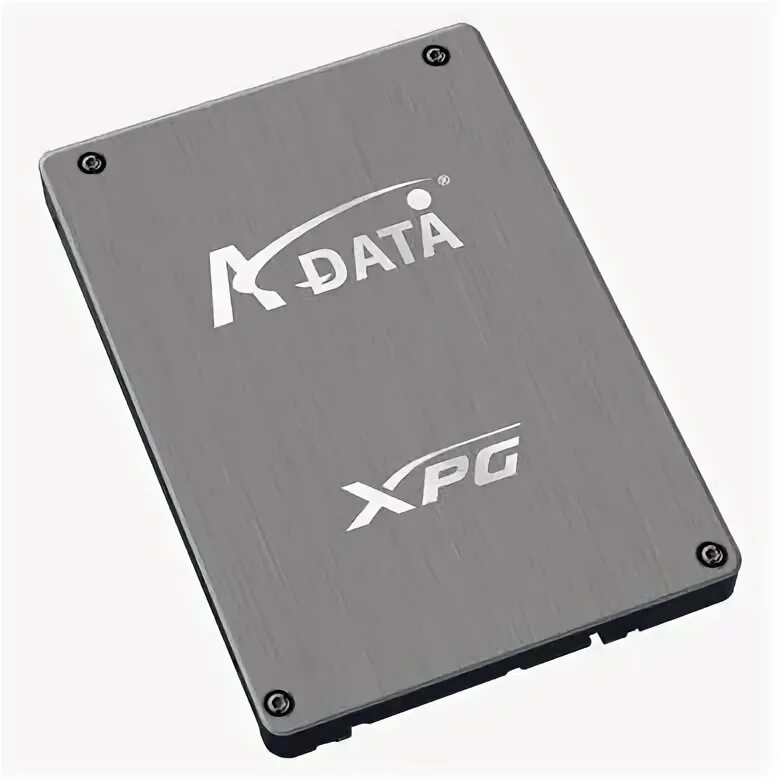 Жесткий диск adata ssd. Твердотельный накопитель adata xsx81b-128gm-c. твердотельный накопитель adata as501v2-128gm-c. твердотельный накопитель adata xsx81b-192gm-c. твердотельный накопитель adata xsx93b-256gm-c.