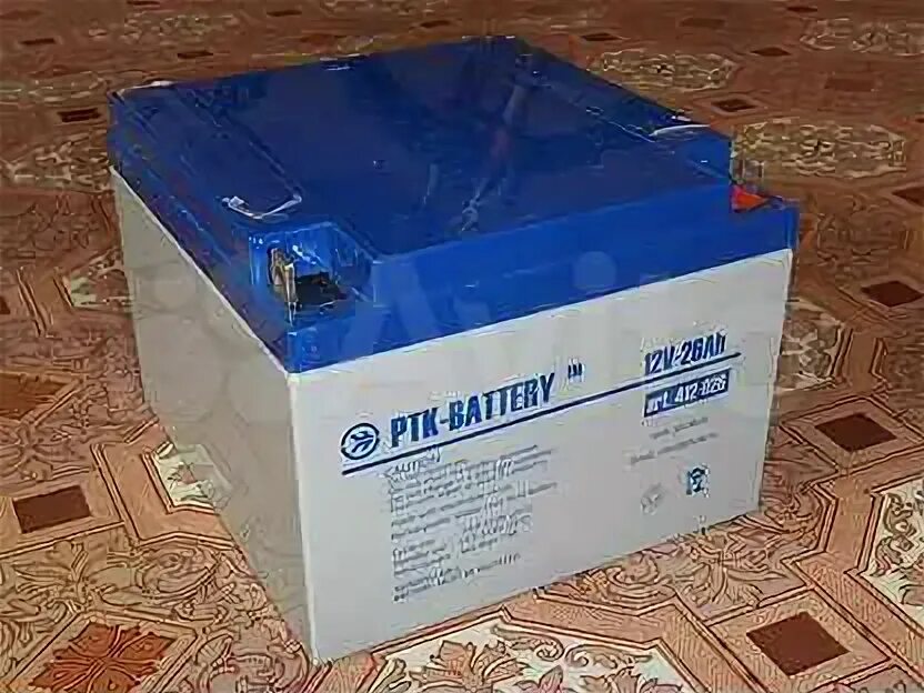 Пожтехкабель ptk battery. Батарея аккумуляторная PTK-Battery АКБ 12v-12ah ПОЖТЕХКАБЕЛЬ. PTK-Battery АКБ 12v - 12ah. Батарея аккумуляторная PTK-Battery 12v-12ah. АКБ 12 - 7 ПОЖТЕХКАБЕЛЬ PTK-Battery.