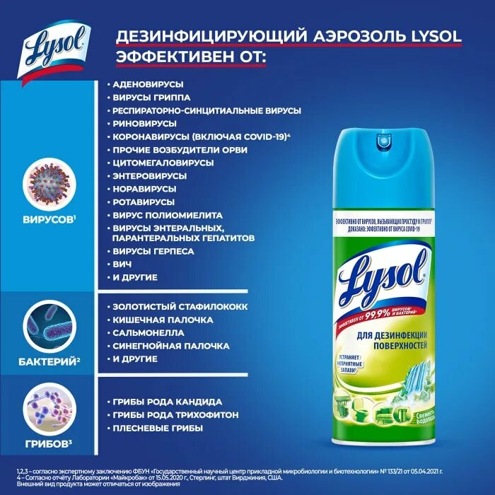 Аэрозоль дезинфицирующий. Дезинфицирующие спреи lysol. лизол аэрозоль. lysol 450мл средство дезинфицирующее спрей. аэрозоль дезинф хлопка.