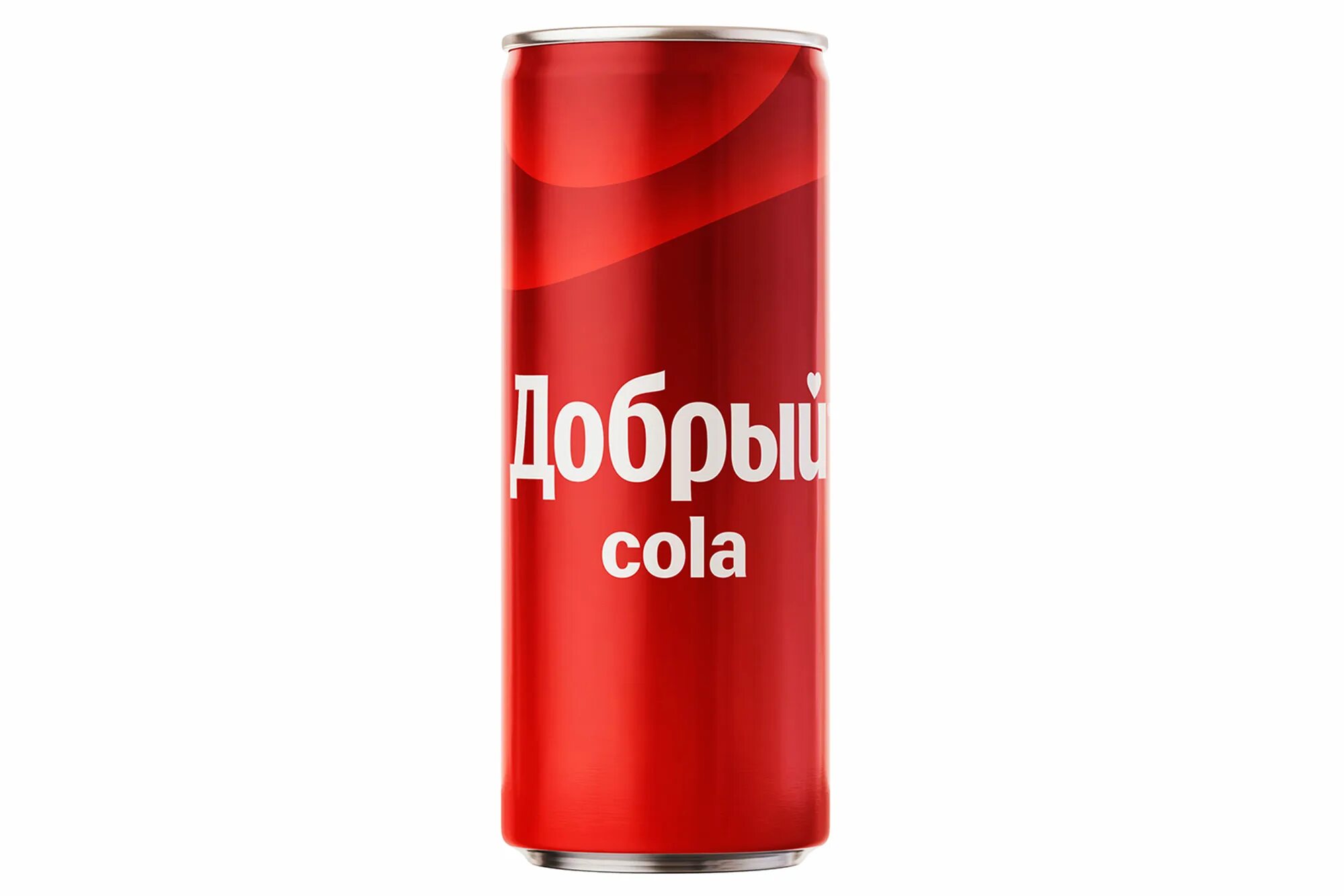 Эта картинка говорит сама за себя.