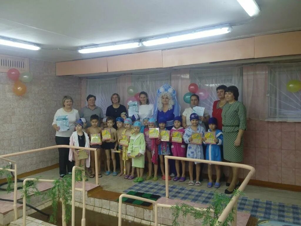 сайт 147 детского. школа 147 екатеринбург. детский сад 147 ижевск официальный сайт. детский сад №147 оренбург. ближайшие школы.