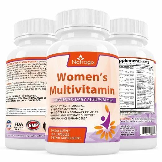 Vitamin мультивитамины. Нутривита мультивитамин и минерал. Nutrivita Турция витамины women. Dobavit Multivitamin for women (90 капс.). Женские витамины SNT Multivitamin for women (90t.).