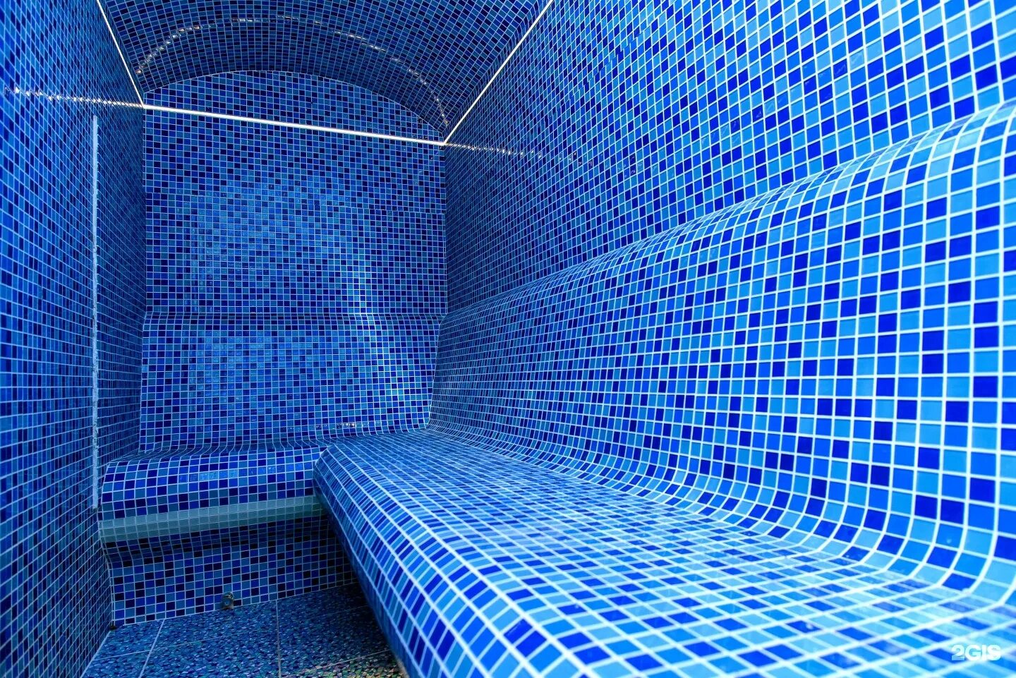 Восточный экспресс сауна тольятти. Восточный экспресс хамам, тольятти. Восточный экспресс хамам, тольятти. Баня русь тольятти. Физкульт автозаводец хамам.