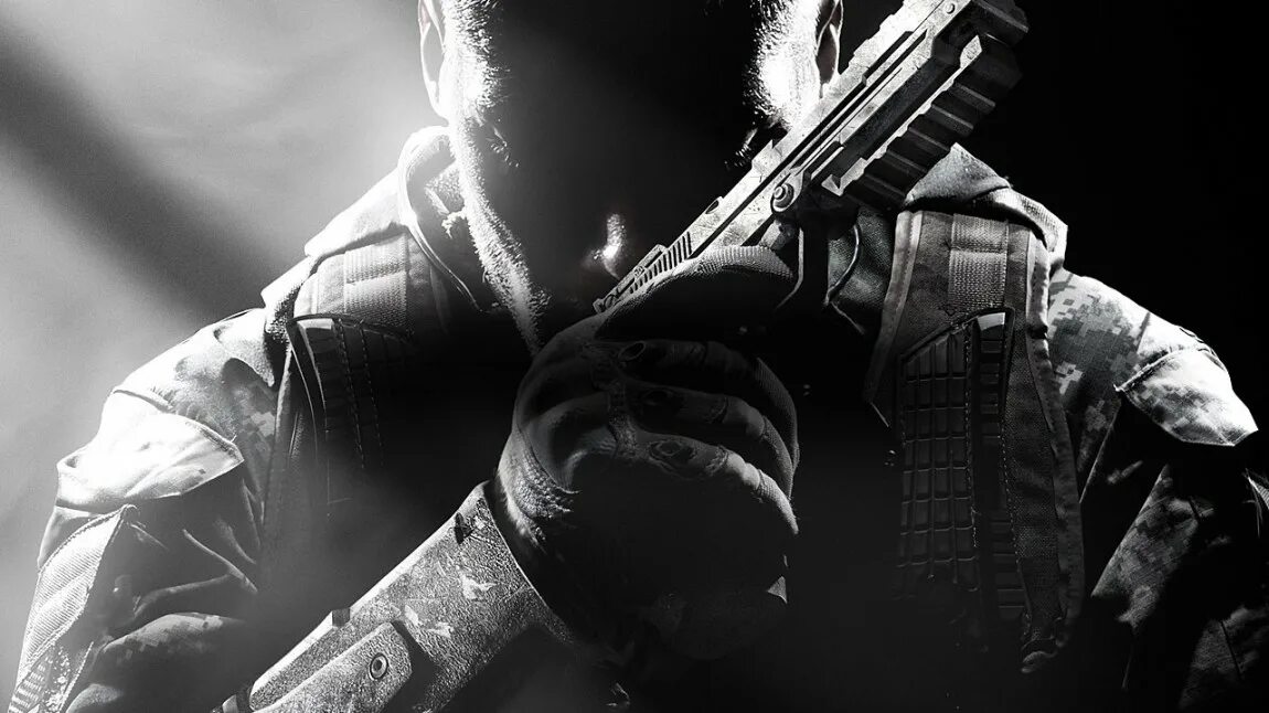 Сайт call of duty. Black ops 2. Кал оф дьюти. Кал оф дьюти Блэк ОПС 2. Кал оф дути блек ОП 2.