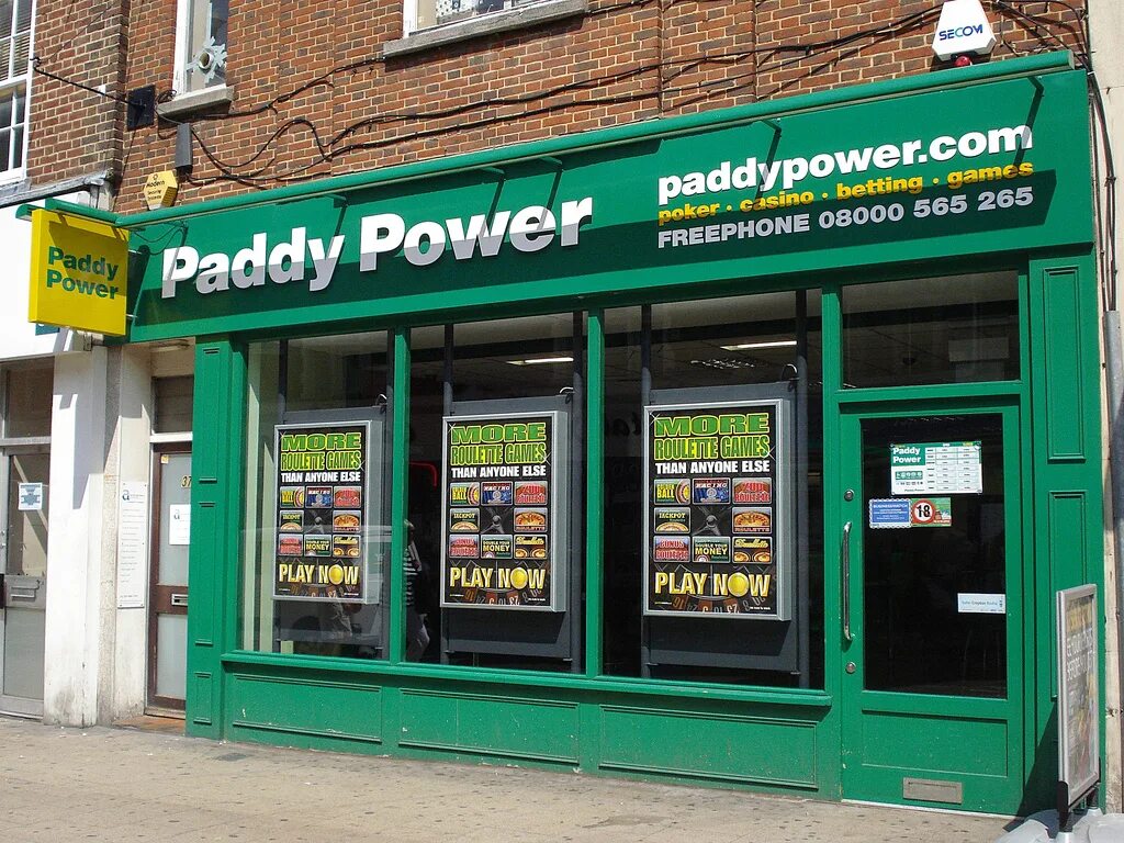 Paddy Power. Пэдди Пауэр БК. Paddy Power Sports betting. Paddy Power u win. Paddy power paddy power fun