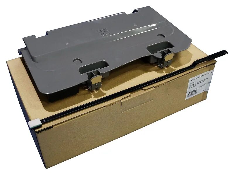 Бункер xerox. 008r13089. xerox 7125. ролик xerox 059k81790. xerox 059k86844.